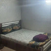 اجاره روزانه/آپارتمان ۴۵ متری|اجارهٔ کوتاه‌مدت آپارتمان و سوئیت|کرمان, |دیوار