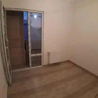 معلم ، چندقدمی میدان مادر/ ۱۴۵متر ۲پارکینگ/ خداداد|فروش آپارتمان|رشت, نیکمرام|دیوار