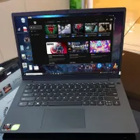لپ تاپ قدرتمند مهندسی و گیمینگ Lenovo K14|رایانه همراه|اراک, |دیوار