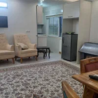 کلبه وسوییت آپارتمان شیرگاه لفور|اجارهٔ کوتاه‌مدت آپارتمان و سوئیت|شیرگاه, |دیوار