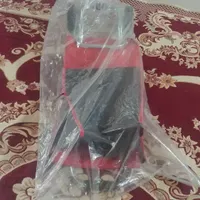 چرخ خرید|سایر لوازم برقی|همدان, |دیوار