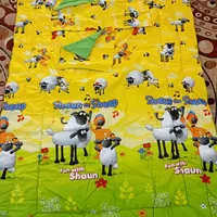روتختی یک نفره سه تیکه نوجوان