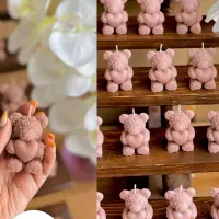 برای تمام مناسبت ها