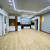 ۶۳ متر زیبا در محله ای آرام و امن/*سند تک برگ*|فروش آپارتمان|تهران, شهر زیبا|دیوار