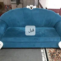 مبل شویی ،قالیشویی مدرن