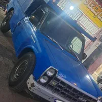 نیسان