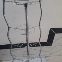 جا قابلمه