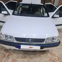 اسلکس گازسیمی زیمنس مدل ۹۵استثنایی