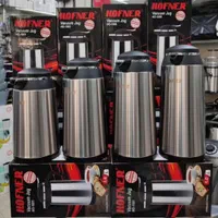 فلاکس چایی فلاسک چای کلمن آب کلمند استیل|ظروف نگهدارنده، پلاستیکی، یکبارمصرف|قم, نیروگاه|دیوار