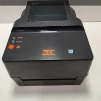 لیبل پرینتر zec دیجی کالا|پرینتر، اسکنر، کپی، فکس|تهران, آرژانتین|دیوار
