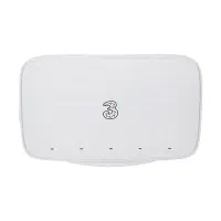 مودم سیم کارتی 5g-tdlte نسل 5 --CAT 18|مودم و تجهیزات شبکه|اصفهان, خرم|دیوار