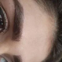 آموزش صفرتاصد تاتو صورت  تضمینی با مدرک|خدمات آموزشی|قم, سراجه|دیوار