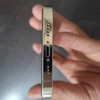 ایفون ۱۲ pro|موبایل|کرج, کرج نو|دیوار