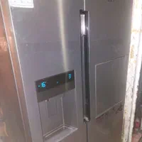 سرویس تعمیریخچال فریزردرمحل