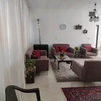 باغچه ویلایی 209 متر 150بنا در مهرآباد رودهن|فروش خانه و ویلا|رودهن, |دیوار