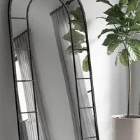 ایینه قدی|آینه|شهرکرد, |دیوار