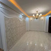 آپارتمان کامل سند تک برگ پارکینگ اختصاصی آسانسور|فروش آپارتمان|تهران, جنت‌آباد مرکزی|دیوار