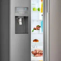 تعمیر تخصصی پکیج آبگرمکن یخچال لباسشویی ظرفشویی|خدمات پیشه و مهارت|قوچان, |دیوار