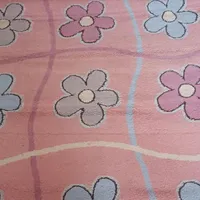 موکت گلیم فرش