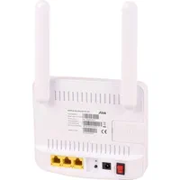 مودم سیم کارتی رومیزی ای لینک Alink mr930s 4G LTE|مودم و تجهیزات شبکه|اصفهان, باغ زرشک|دیوار