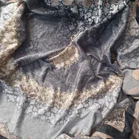 روفرشی کشدار مخمل