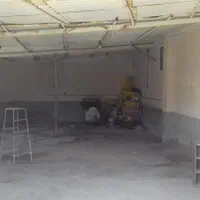 رهن و اجاره انبار یا گارگاه