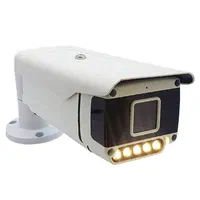 پک کامل۳ دوربین اماده نصب