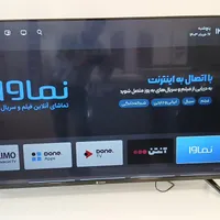 تلویزیون اسنوا