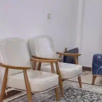 کاور شیشه ای مبلان هر مدل|مبلمان خانگی و میز عسلی|اهواز, گلستان|دیوار