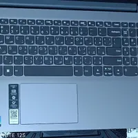 لپتاپ تمیز و قدرتمند Lenovo IdeaPad 3 JE|رایانه همراه|اصفهان, شهرستان|دیوار