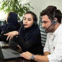 پنل پیامک ، ارسال انبوه پیامک تبلیغاتی