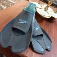 فین شنا مدل اسپیدو قدرتی