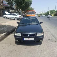 سمندlx عروسک مدل۹۵