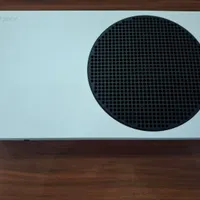 Xbox series s ایکس باکس سری اس|کنسول، بازی ویدئویی و آنلاین|تهران, افسریه|دیوار
