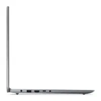 لپ تاپ لنوو LENOVO IDEAPAD SLIM 3|رایانه همراه|تهران, میدان ولیعصر|دیوار