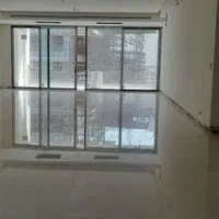 کفسابی سنگ سابی سابزن کف ساب  سنگ ساب کفساب ساب زن|خدمات نظافت|چالوس, |دیوار