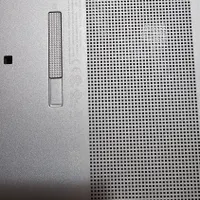 لپ‌ تاپ HP Z Book fury 15 G7|رایانه همراه|ارومیه, |دیوار
