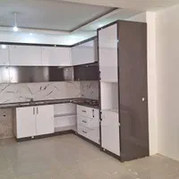 کابینت بدون پیش پرداخت با سفته|مصالح و تجهیزات ساختمان|مشهد, خین عرب|دیوار