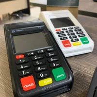 کارتخوان آکبندT3 M3Pسیار پوز بیسیم سیمکارتی پز|فروشگاه و مغازه|مشهد, یاس|دیوار