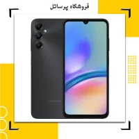 گوشی موبایل سامسونگ مدل Galaxy A05S|موبایل|مرودشت, ژیان|دیوار