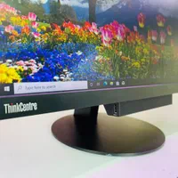 سیستم همه کاره قدرتمندنسل ششم فریم لس /LENOVO|رایانه رومیزی|تهران, خرمشهر|دیوار