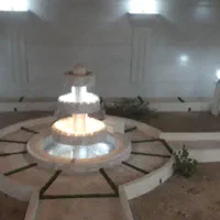 فروش ویلایی ۱۷۰ نوساز روبروی سی ان جی جاده قیدار|فروش خانه و ویلا|ابهر, |دیوار