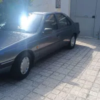 پژو 405 جی ال ایکس (GLX)، مدل ۱۳۹۳|خودرو سواری و وانت|گنبد کاووس, |دیوار