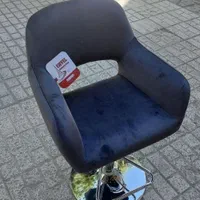 صندلی اپن رستورانی ویلایی مبل فلزی انتظار اداری|صندلی و نیمکت|مشهد, عبادی|دیوار