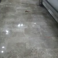 شرکت خدماتی نطافتی استر اباد|خدمات نظافت|گرگان, |دیوار