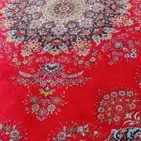 فرش ۱۲ متری