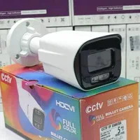 دوربین مداربسته-ip-کیفیت عالی/نورافکن شب V22S