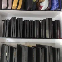 ps4در حد نو|کنسول، بازی ویدئویی و آنلاین|مشهد, آزادشهر|دیوار