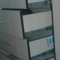 تعمیرکابینت،کمد،تعویض ریل کشو،نجاری سیار کل تهران