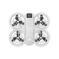 هلی شات DJI neo استاندارد با ریموت